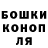Кодеиновый сироп Lean Purple Drank C Chen