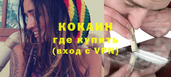 тгк Струнино